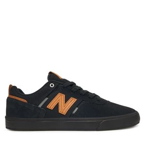 Obrázek produktu Sneakersy New Balance NM306BON Černá