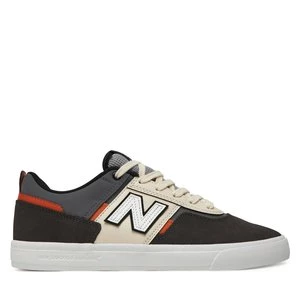 Obrázek produktu Sneakersy New Balance NM306TRZ Šedá