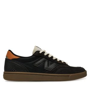 Obrázek produktu Sneakersy New Balance NM440JS2 Černá