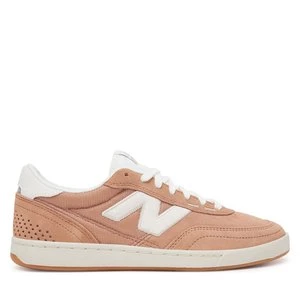 Obrázek produktu Sneakersy New Balance NM440JW2 Růžová