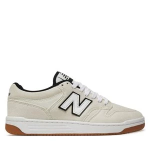 Obrázek produktu Sneakersy New Balance NM480SWG Krémová