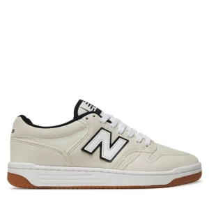 Obrázek produktu Sneakersy New Balance NM480SWG Krémová