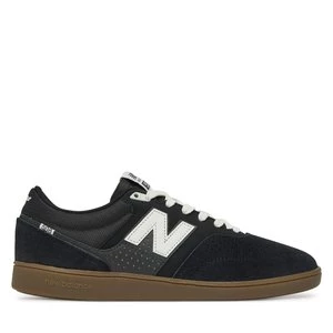 Obrázek produktu Sneakersy New Balance NM508SBA Černá