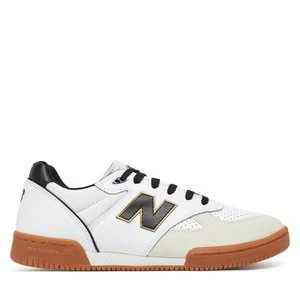 Obrázek produktu Sneakersy New Balance NM600WTA Bílá