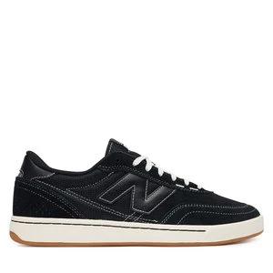 Obrázek produktu Sneakersy New Balance Numeric 440v2 UN440BCO Černá