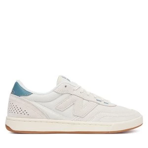 Obrázek produktu Sneakersy New Balance Numeric 440v2 UN440NRU Krémová