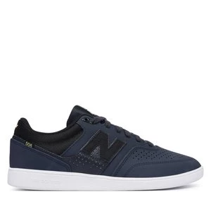 Obrázek produktu Sneakersy New Balance Numeric Brandon Westgate 508 UN508NBP Černá