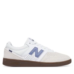 Obrázek produktu Sneakersy New Balance Numeric Brandon Westgate 508 UN508WBG Světle béžová