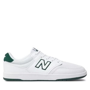 Obrázek produktu Sneakersy New Balance Numeric v1 NM425JLT Bílá