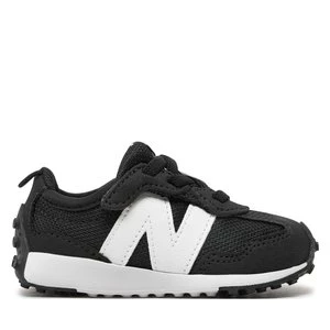 Obrázek produktu Sneakersy New Balance NW327CBW Černá
