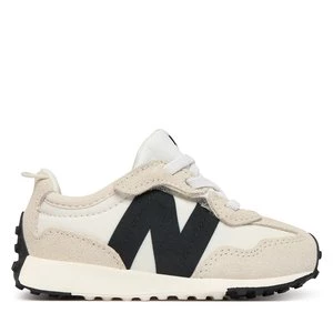 Obrázek produktu Sneakersy New Balance NW327FE Béžová