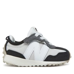 Obrázek produktu Sneakersy New Balance NW327GX Šedá