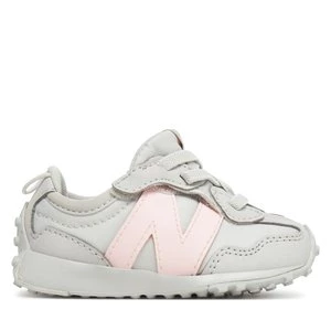 Obrázek produktu Sneakersy New Balance NW327WP Šedá