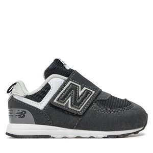 Obrázek produktu Sneakersy New Balance NW574BK Černá