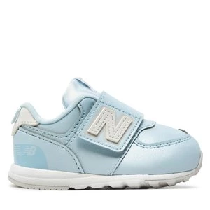 Obrázek produktu Sneakersy New Balance NW574FL Modrá