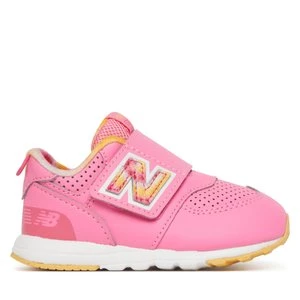 Obrázek produktu Sneakersy New Balance NW574KP Růžová