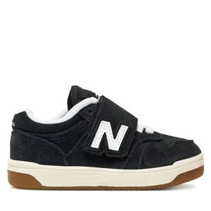 Obrázek produktu Sneakersy New Balance NWB480SB Černá