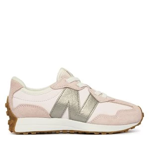 Obrázek produktu Sneakersy New Balance P3271P9 Růžová