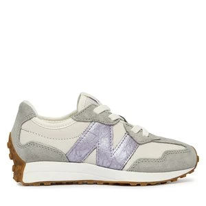 Obrázek produktu Sneakersy New Balance P3277X2 Šedá