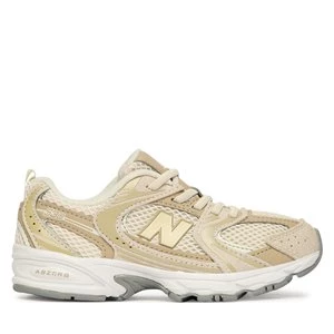 Obrázek produktu Sneakersy New Balance P5305C7 Béžová