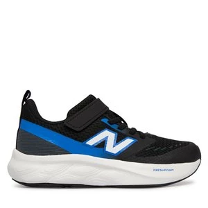 Obrázek produktu Sneakersy New Balance P6254ZV Černá