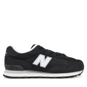 Obrázek produktu Sneakersy New Balance PC515BLK Černá