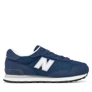Obrázek produktu Sneakersy New Balance PC515NVY Tmavomodrá