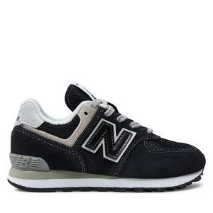 Obrázek produktu Sneakersy New Balance PC574EVB Černá