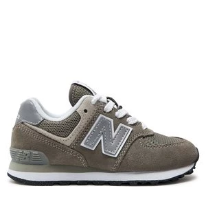 Obrázek produktu Sneakersy New Balance PC574EVG Šedá