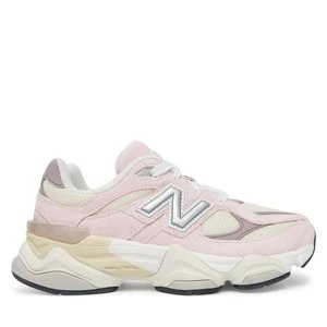 Obrázek produktu Sneakersy New Balance PC9060BE Růžová