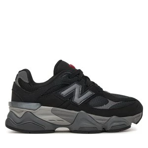 Obrázek produktu Sneakersy New Balance PC9060BK Černá
