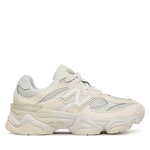 Obrázek produktu Sneakersy New Balance PC9060LL Bílá