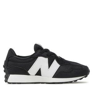 Obrázek produktu Sneakersy New Balance PH327CBW Černá