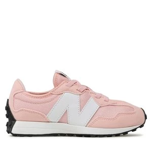 Obrázek produktu Sneakersy New Balance PH327CGP Růžová