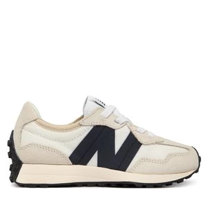 Obrázek produktu Sneakersy New Balance PH327FE Béžová