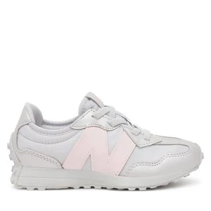Obrázek produktu Sneakersy New Balance PH327WP Šedá