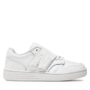 Obrázek produktu Sneakersy New Balance PHB4803W Bílá