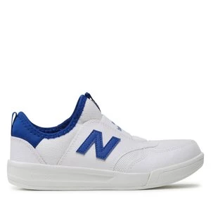 Obrázek produktu Sneakersy New Balance PT300WA1 Bílá