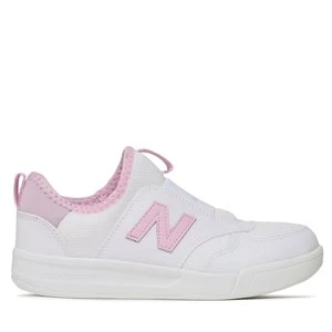 Obrázek produktu Sneakersy New Balance PT300WL1 Bílá