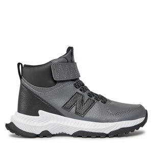 Obrázek produktu Sneakersy New Balance PT800TG3 Šedá