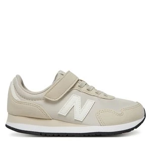 Obrázek produktu Sneakersy New Balance PV323AC Béžová