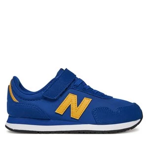 Obrázek produktu Sneakersy New Balance PV323AD Modrá