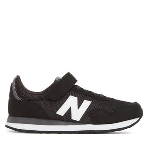 Obrázek produktu Sneakersy New Balance PV323BK Černá