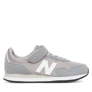 Obrázek produktu Sneakersy New Balance PV323GR Šedá