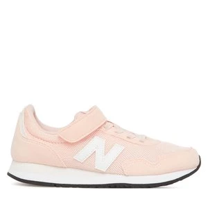 Obrázek produktu Sneakersy New Balance PV323PK Růžová