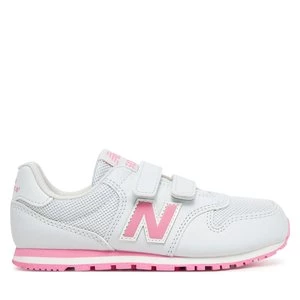 Obrázek produktu Sneakersy New Balance PV500QP1 Šedá