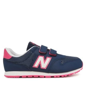 Obrázek produktu Sneakersy New Balance PV500VP1 Modrá