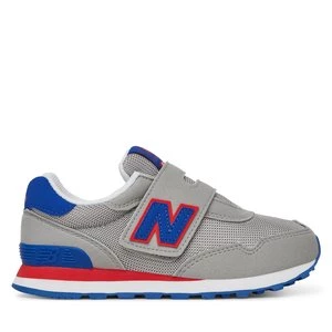 Obrázek produktu Sneakersy New Balance PV515KG Šedá