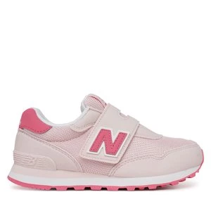 Obrázek produktu Sneakersy New Balance PV515KI Růžová