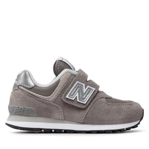 Obrázek produktu Sneakersy New Balance PV574EVG Šedá
